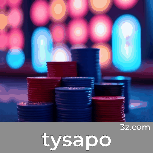 Jogos de Cartas e de Mesa