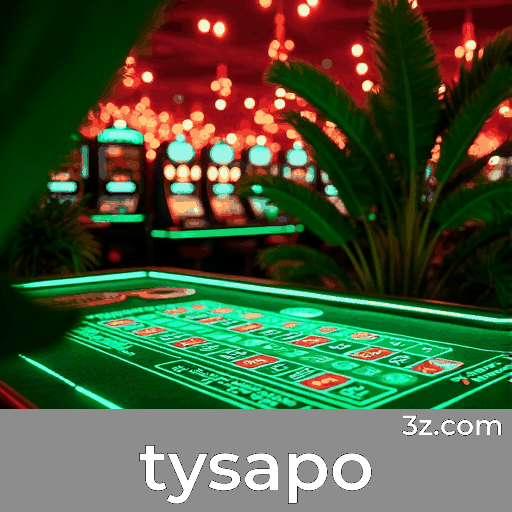 Jogos de Cartas e de Mesa