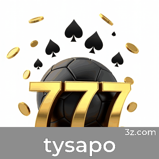 Bônus Reais com Valor Verdadeiro no tysapo: Recompensas Certas!