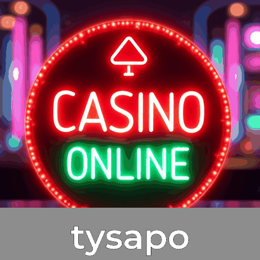 Promoções e Bônus no tysapo