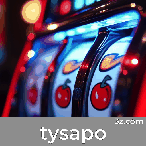 Tysapo: Jogabilidade Ao Vivo, Emoção para Brasileiros