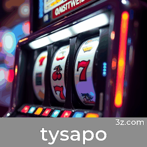 Jogos de Cartas e de Mesa