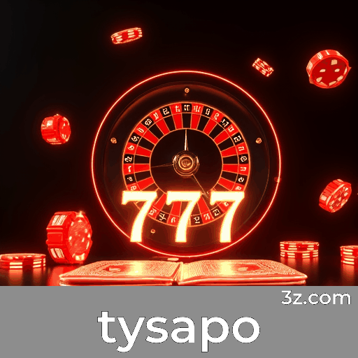 Jogos de Cartas e de Mesa